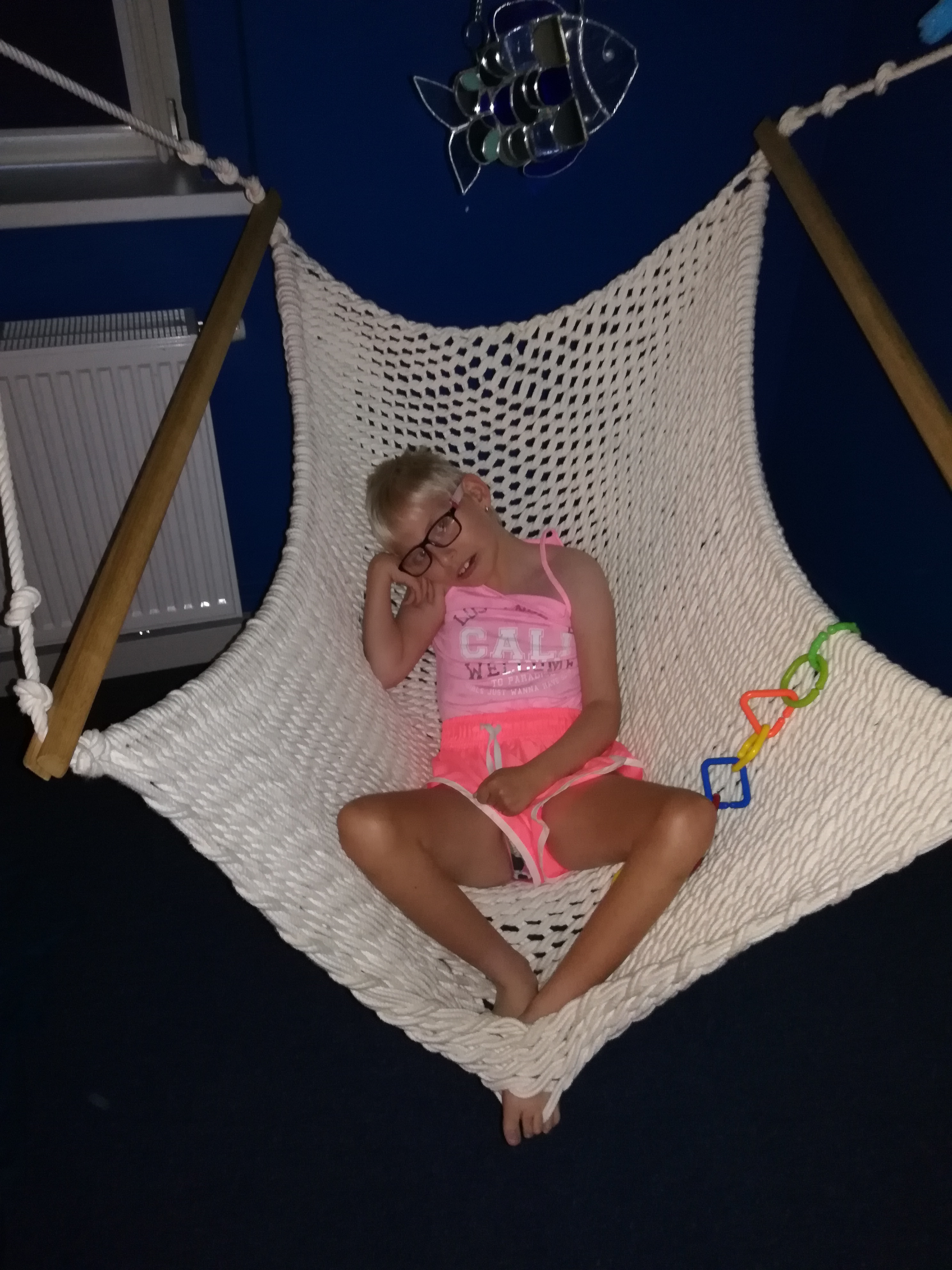 IMG_20180806_083545